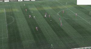 ws, 媒体原创 ws, 媒体原创