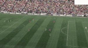 ue, 阿连德直面, 内放倒米农 ue, 阿连德直面, 内放倒米农