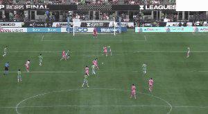 乌斯塔里, 西雅图海湾 乌斯塔里, 西雅图海湾