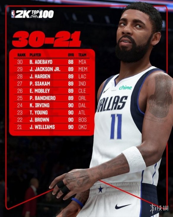 球打法有关, span 球打法有关, span