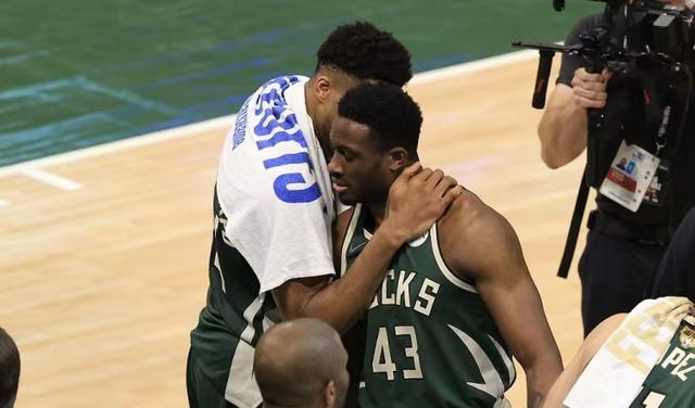 entit, amp entit, amp