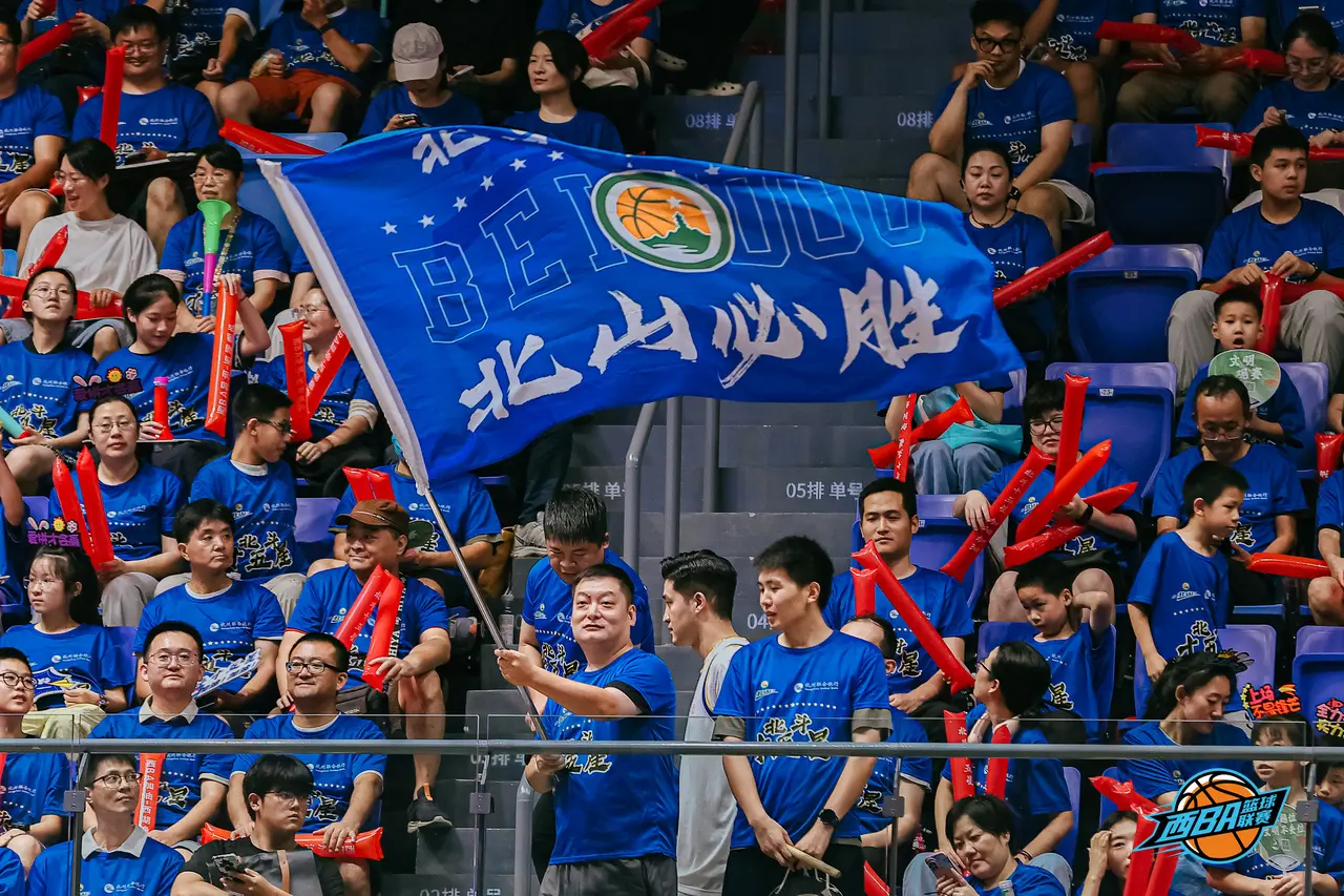 传承和体育 传承和体育