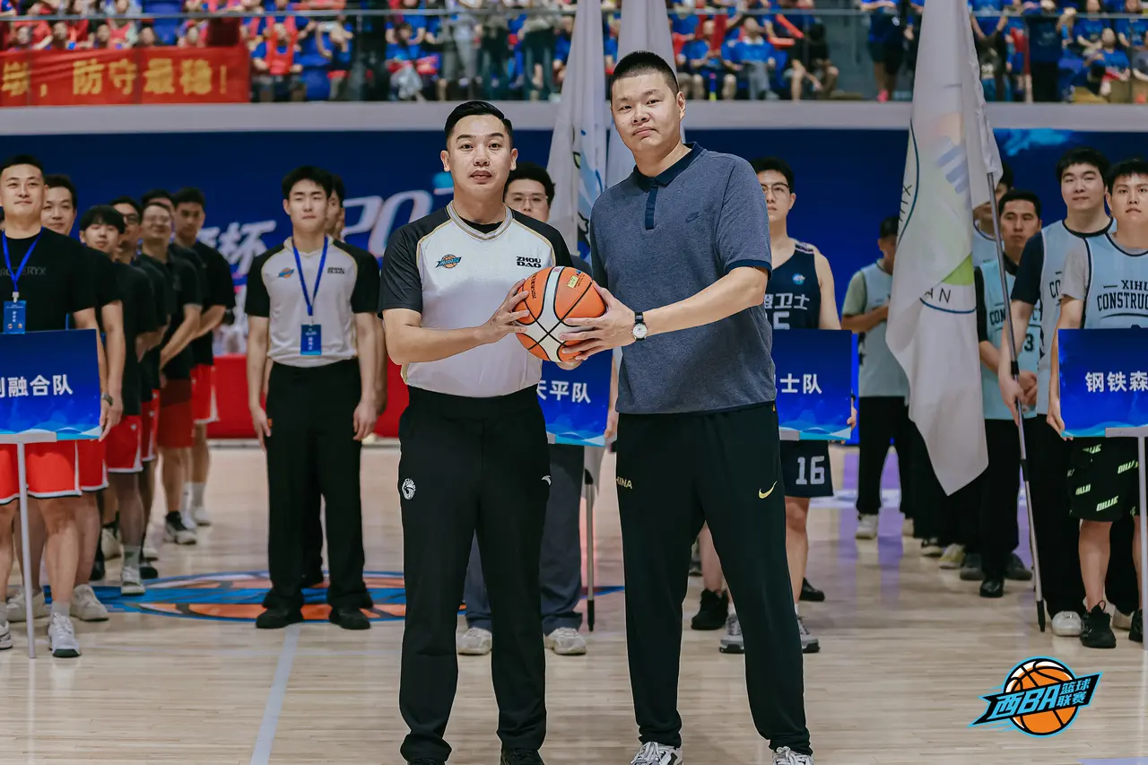 真正成为, 中场休息时, 只有温暖的 真正成为, 中场休息时, 只有温暖的