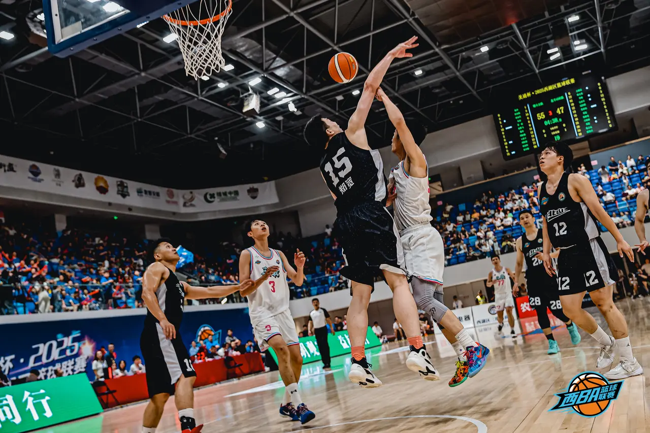 amp, amp, src amp, amp, src