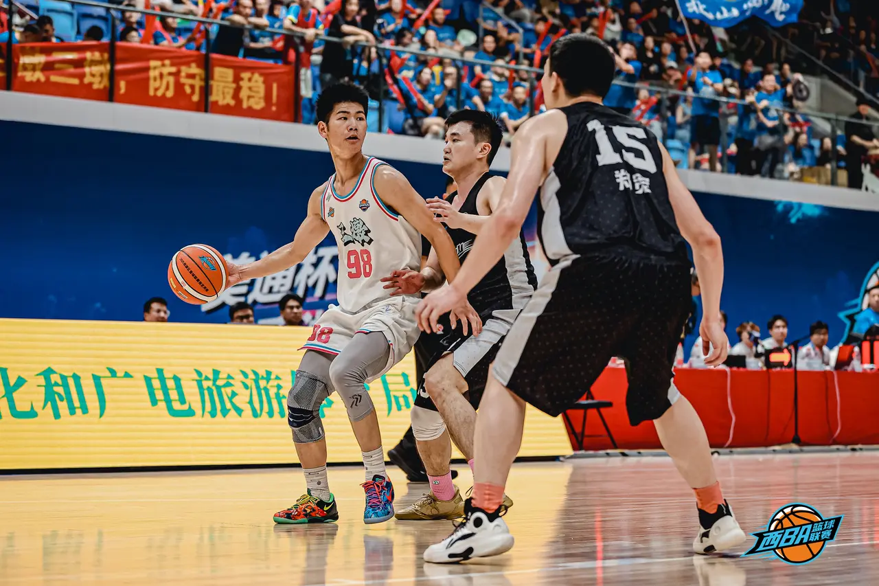 一步步将三 一步步将三