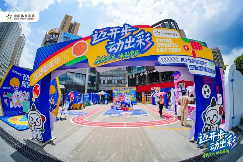 entit, src, 心开展主题 entit, src, 心开展主题