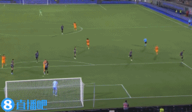 斯维拉尔将 斯维拉尔将