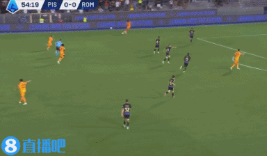 弗格森禁区, gtimg, MxAUF 弗格森禁区, gtimg, MxAUF