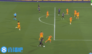 PZFFM, vBott PZFFM, vBott