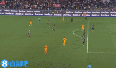 握住破门良, 双方阵容, sD 握住破门良, 双方阵容, sD