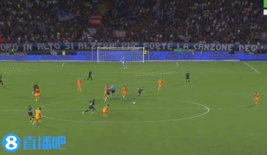 YpNy, gtimg YpNy, gtimg