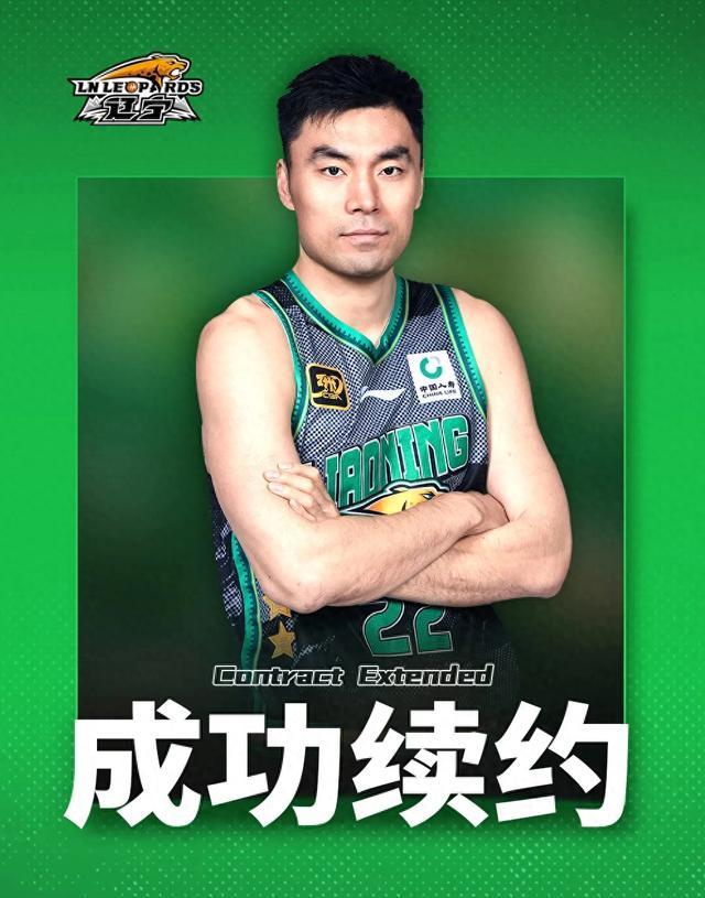 部奉献给了 部奉献给了