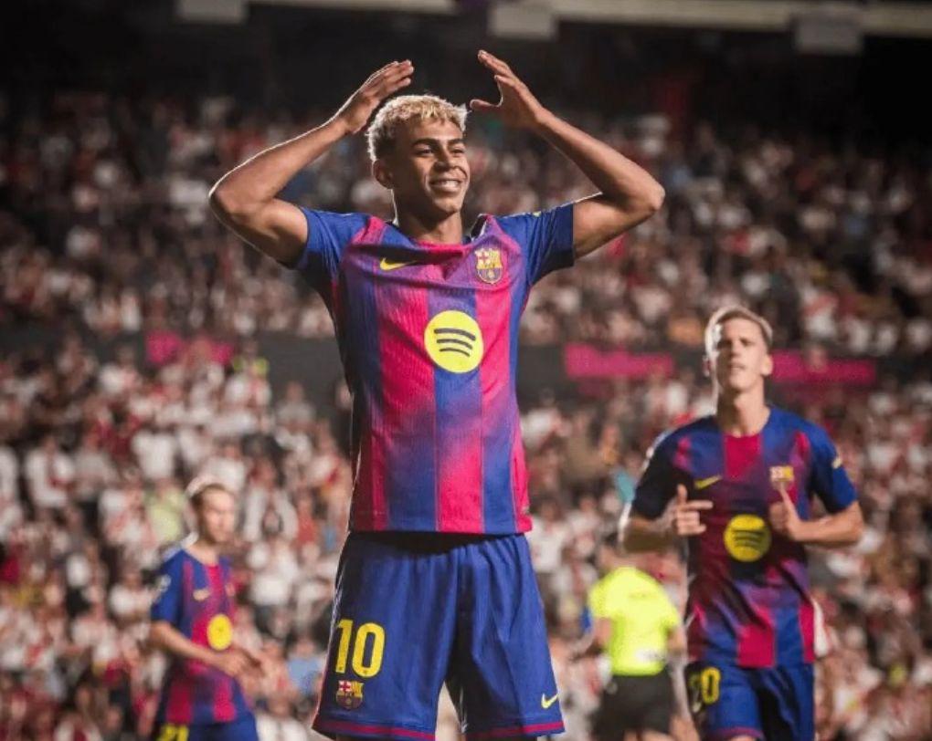 西班牙媒体, 是让他坐上 西班牙媒体, 是让他坐上