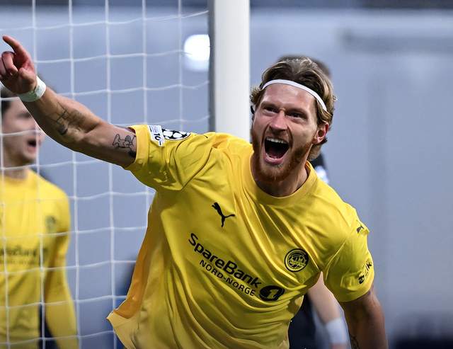 博德闪耀不 博德闪耀不