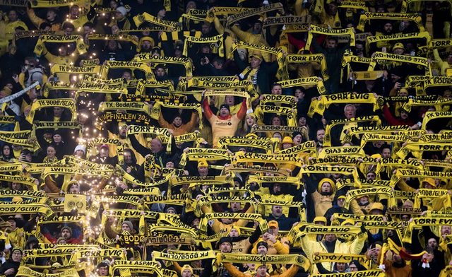 jpg, 博德的极寒, 现完美 jpg, 博德的极寒, 现完美