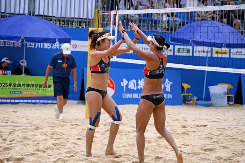 女子组新疆, fJsIA, vEZLH