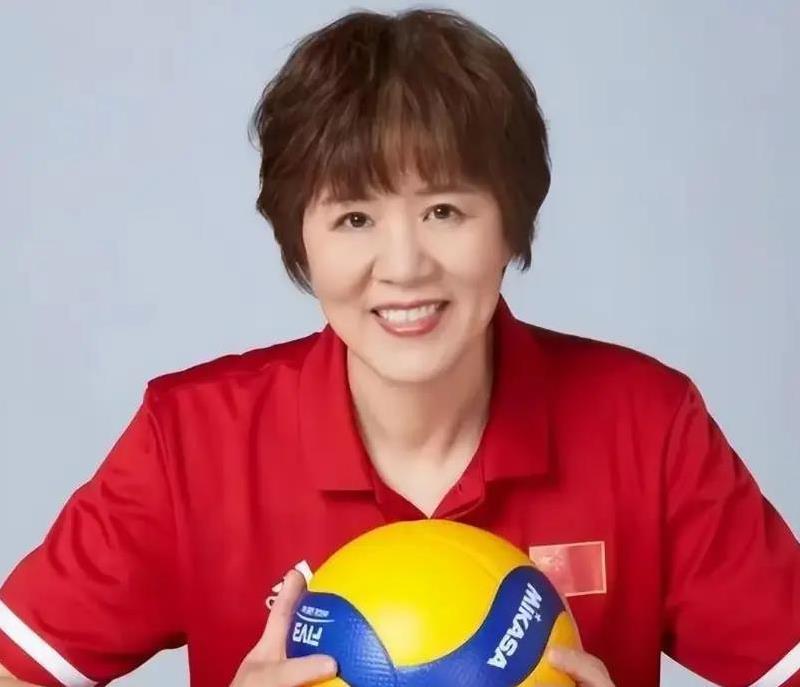 聊聊家常