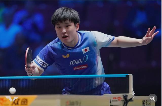 与已连续八, 但观众山呼, 新世界排名