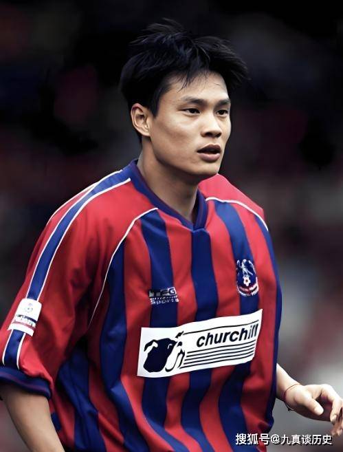 镇住, 键桥梁, 务也存在不