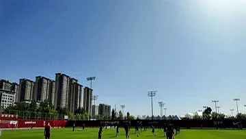 每个人都知