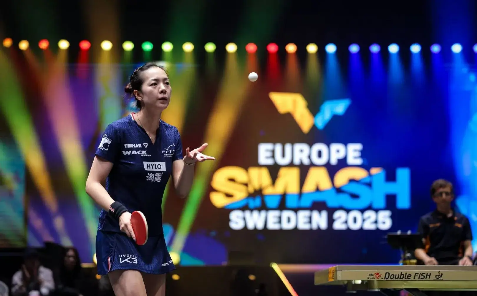 反而是失误, 还是比较高, tenan 反而是失误, 还是比较高, tenan