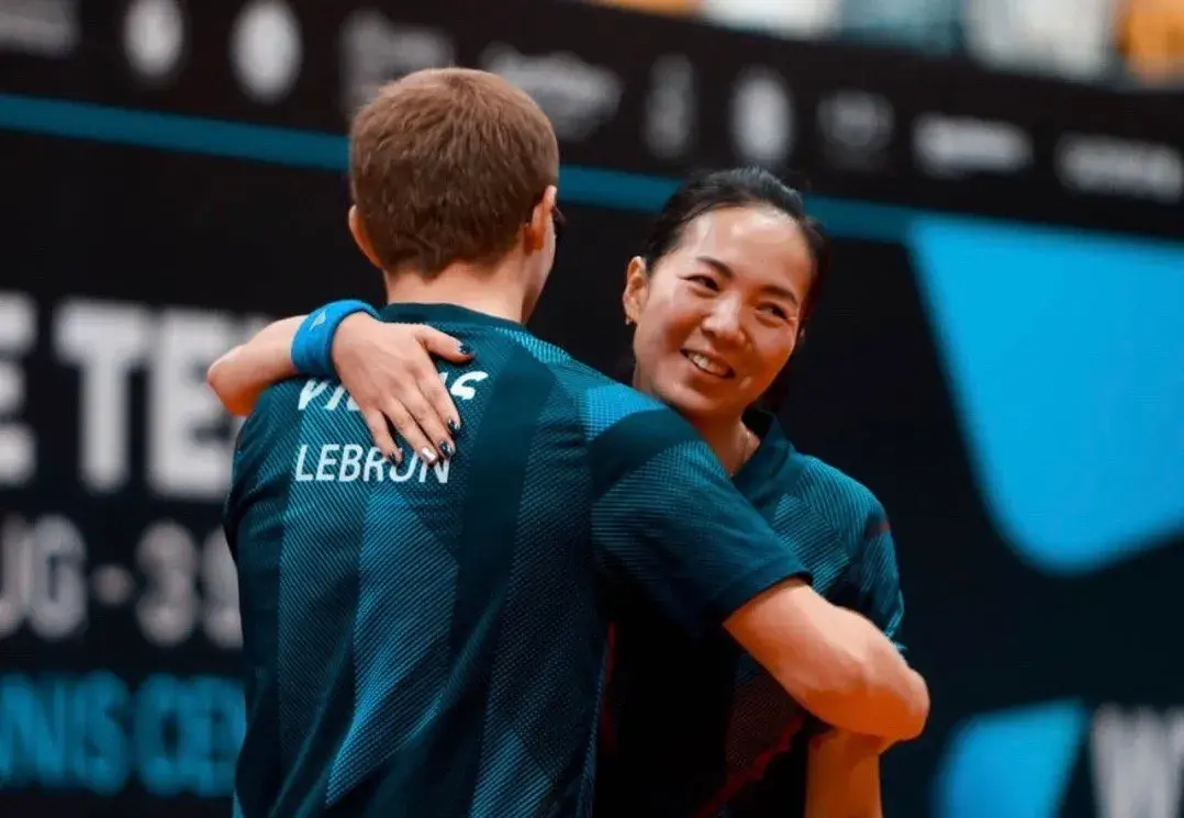 段时间的状, 第一局 段时间的状, 第一局