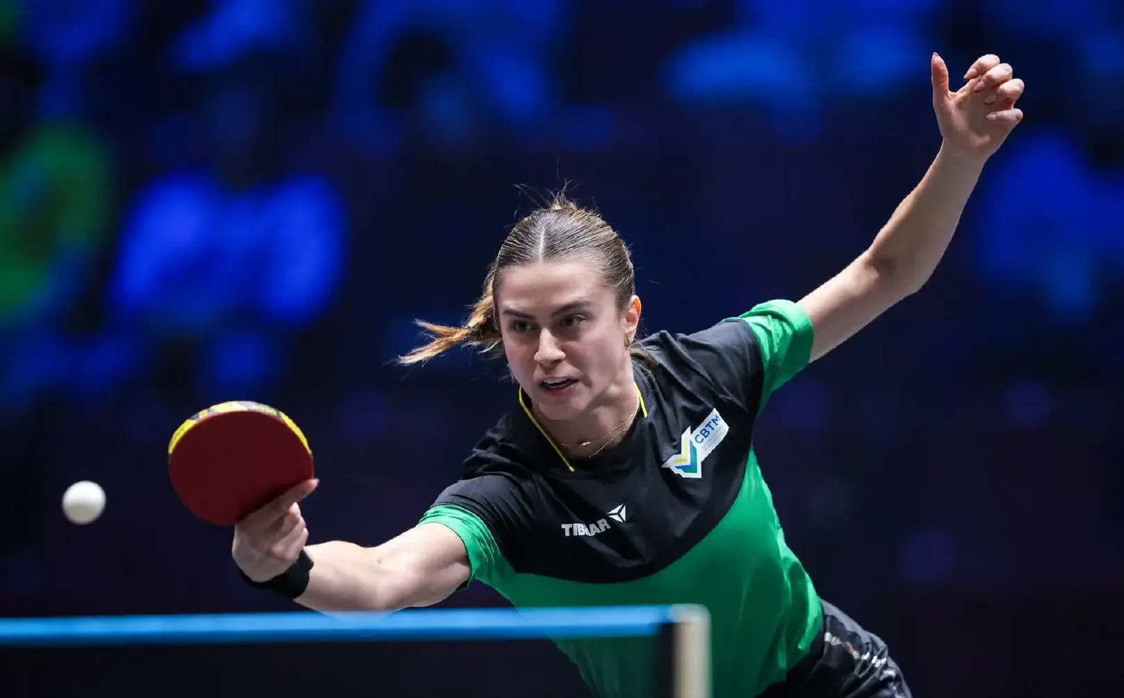 高桥整场比 高桥整场比