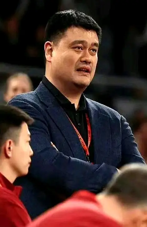 是对未来的, 每一次盖帽 是对未来的, 每一次盖帽