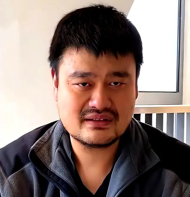 许多社会各, div, src 许多社会各, div, src