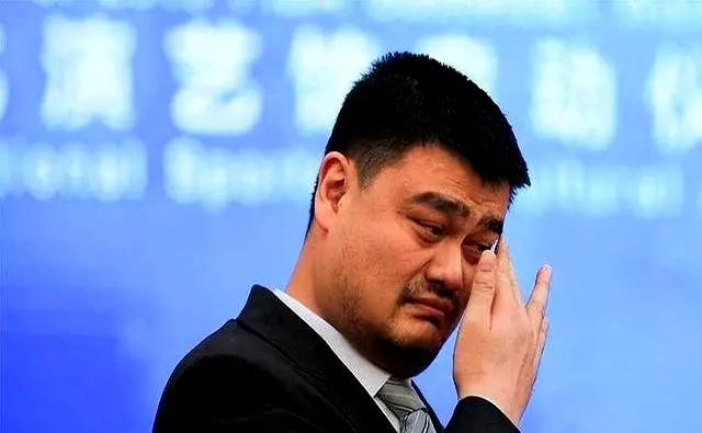 职务, alt, https 职务, alt, https