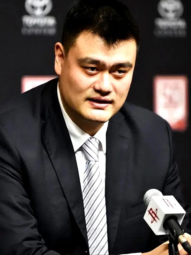 训练条件, div 训练条件, div