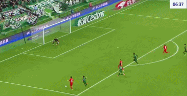 dingy, img, 少了 dingy, img, 少了