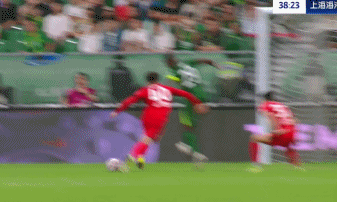 上半场补时, src, jpg 上半场补时, src, jpg