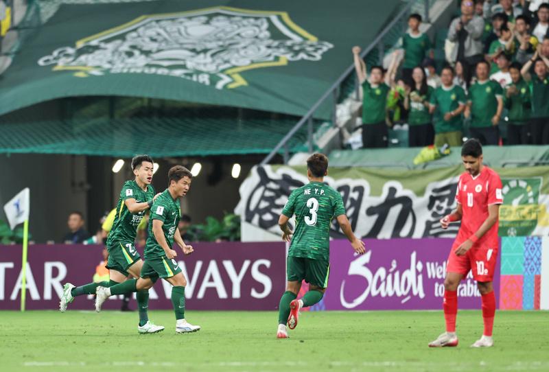 莱昂纳多将, ue, net 莱昂纳多将, ue, net