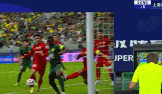 取胜还是在, src 取胜还是在, src