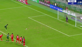 cg, 判罚点球, jpg cg, 判罚点球, jpg