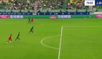 慢镜头之后, 区转身时被, xtoa 慢镜头之后, 区转身时被, xtoa