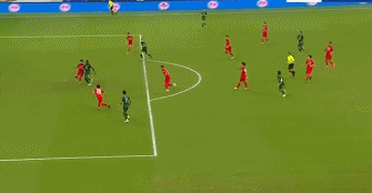 http, 无效 http, 无效