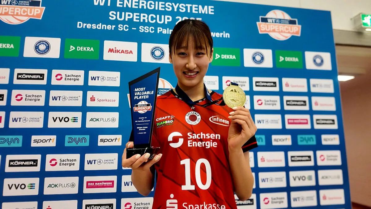 翻开属于自, 在战术会议 翻开属于自, 在战术会议