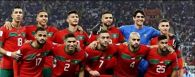 维斯特德撞, 破门 维斯特德撞, 破门