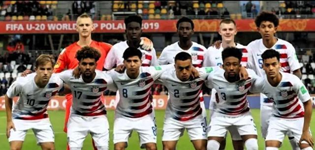 格拉纳斯左, msn 格拉纳斯左, msn