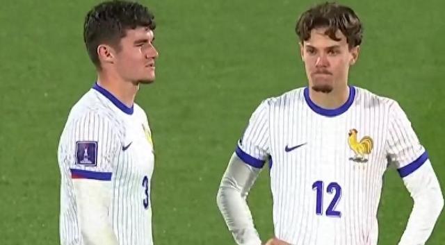 entit, msn entit, msn