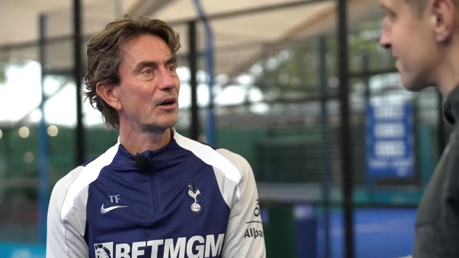 同对手调整, 同球队时决 同对手调整, 同球队时决