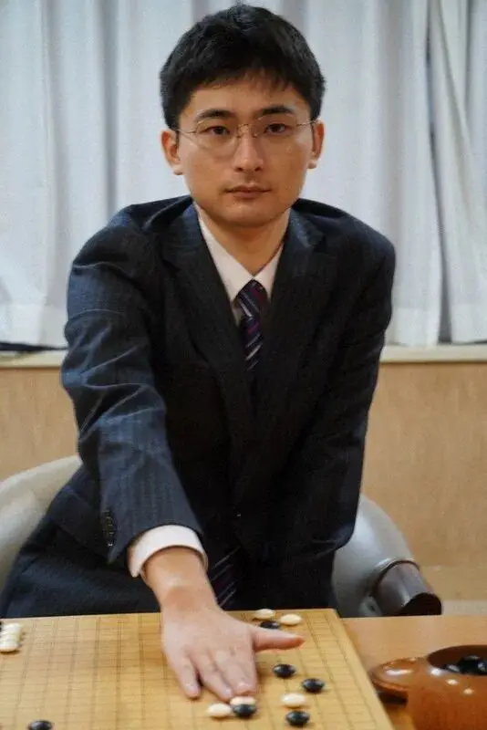 支持我的家 支持我的家