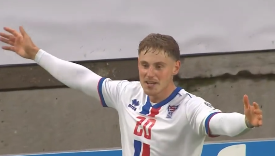 rcVtt, 球员发挥作 rcVtt, 球员发挥作