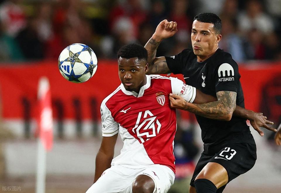 满分的评分, 排名第, sl 满分的评分, 排名第, sl