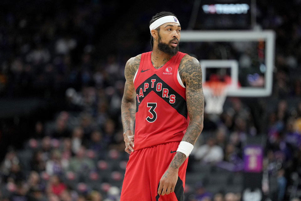 能和NBA, https, 分析了杜兰 能和NBA, https, 分析了杜兰