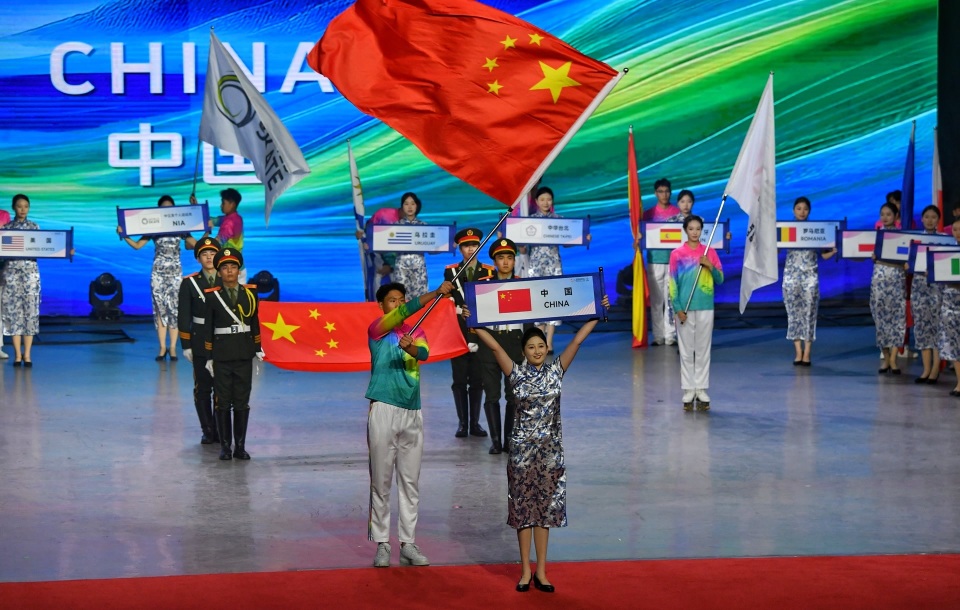 src, 与艺术魅力 src, 与艺术魅力