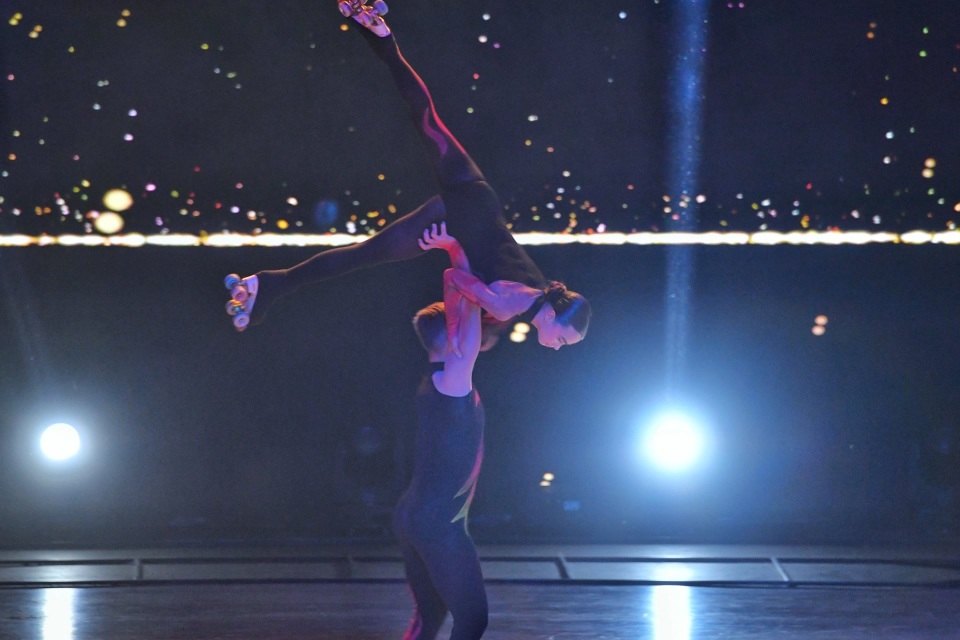 单人, 北京日报客, Ok 单人, 北京日报客, Ok