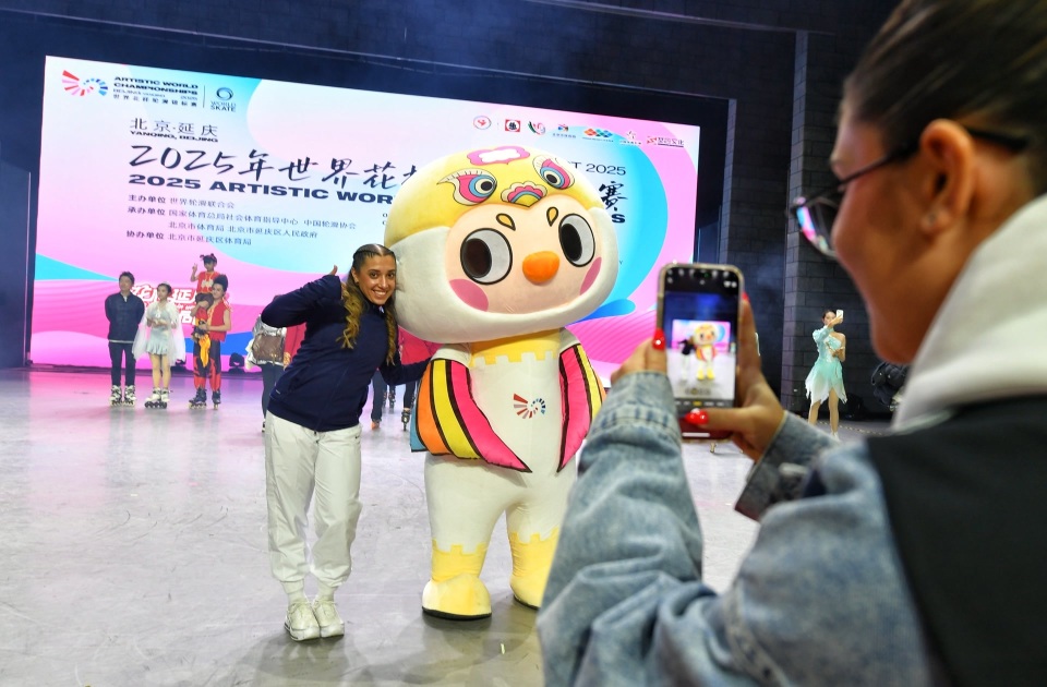 fLwcx, 潘之望 fLwcx, 潘之望